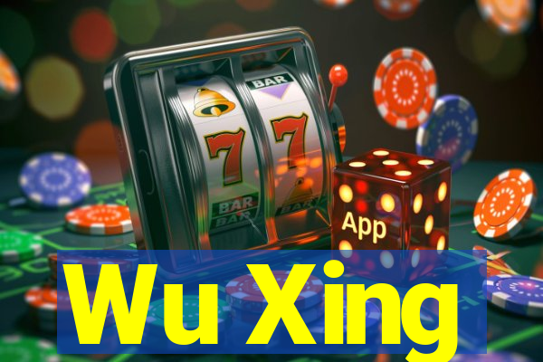 Wu Xing