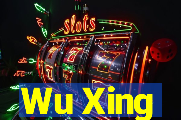 Wu Xing