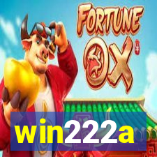 win222a