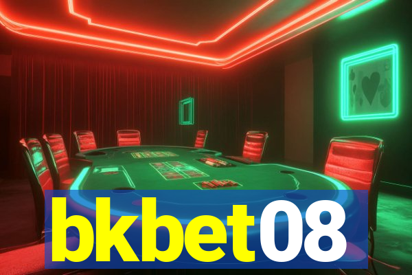 bkbet08