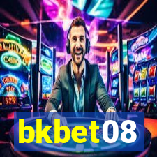 bkbet08