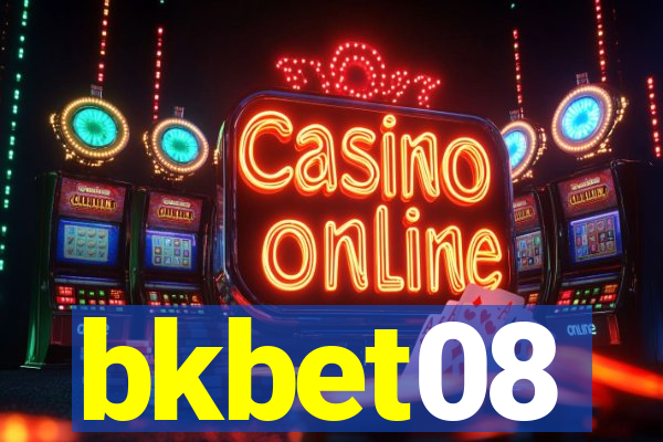 bkbet08