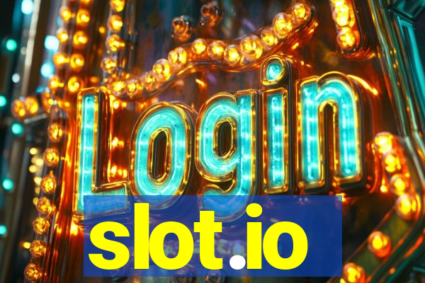 slot.io