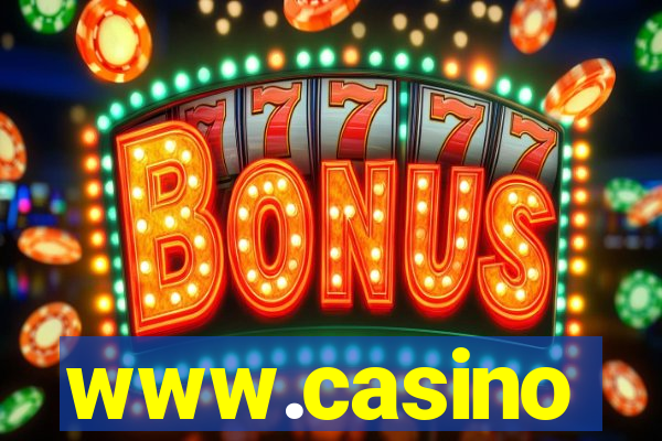 www.casino