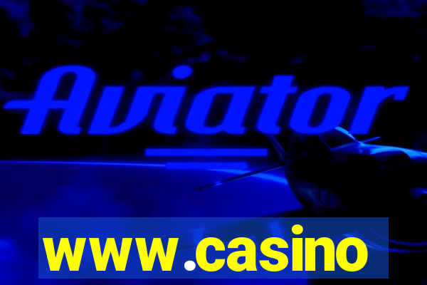 www.casino