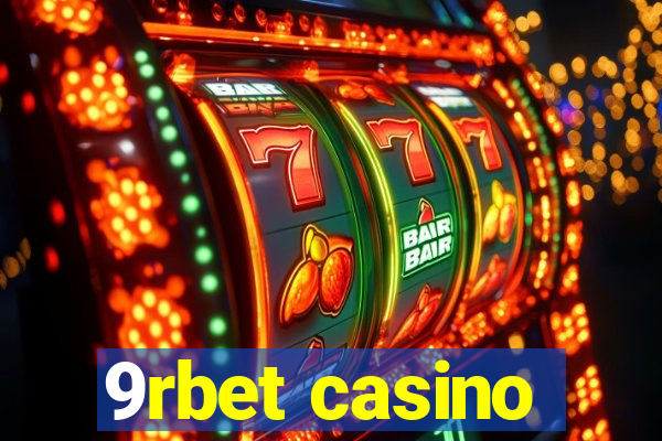 9rbet casino