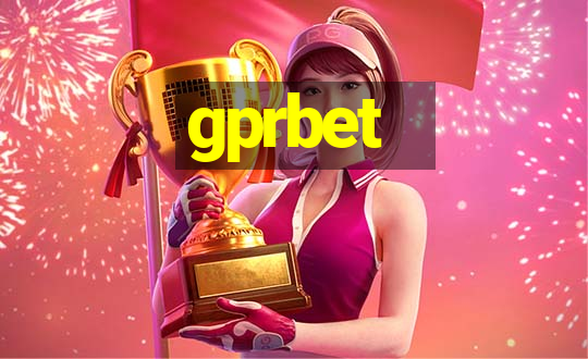 gprbet