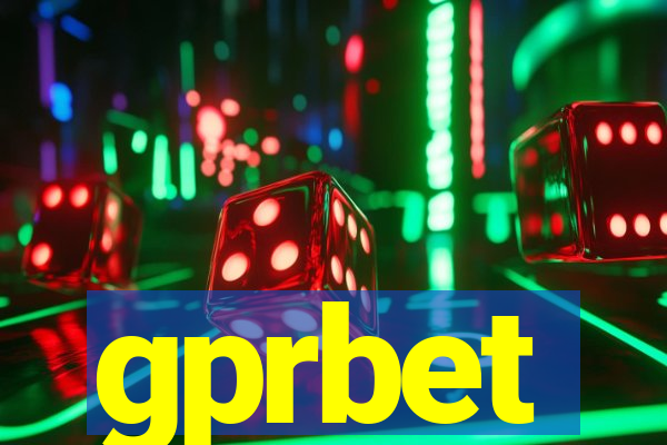 gprbet