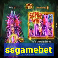 ssgamebet