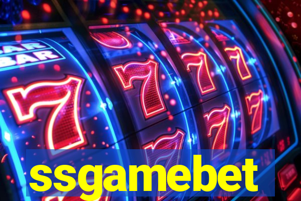 ssgamebet