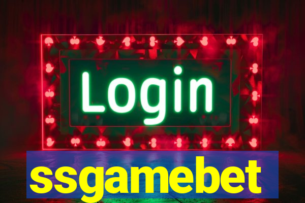 ssgamebet