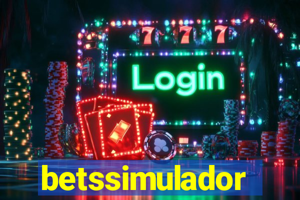 betssimulador