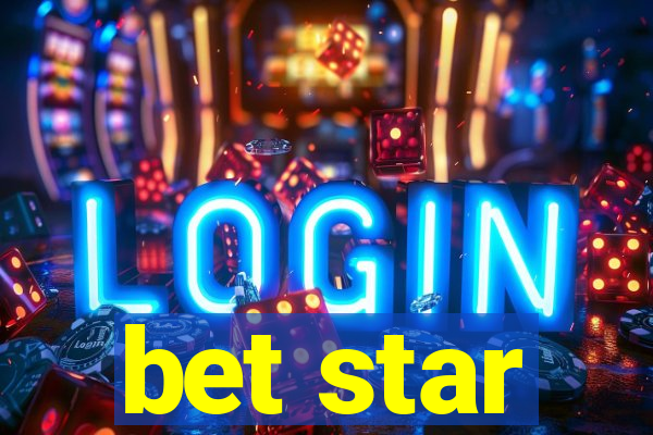 bet star