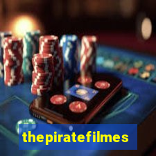 thepiratefilmes4k.net