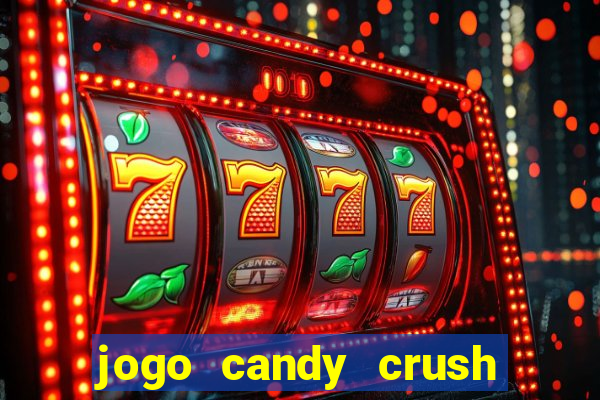 jogo candy crush paga mesmo