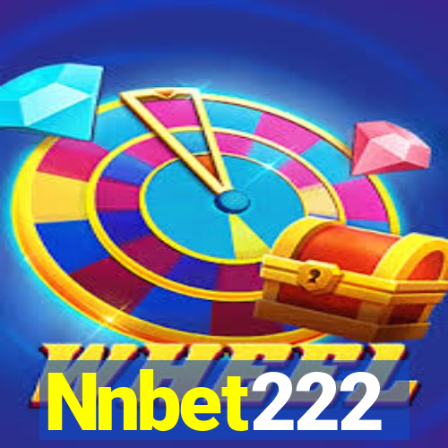 Nnbet222