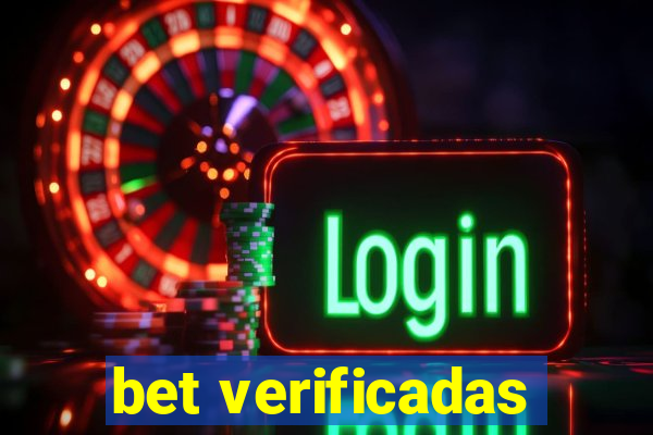 bet verificadas