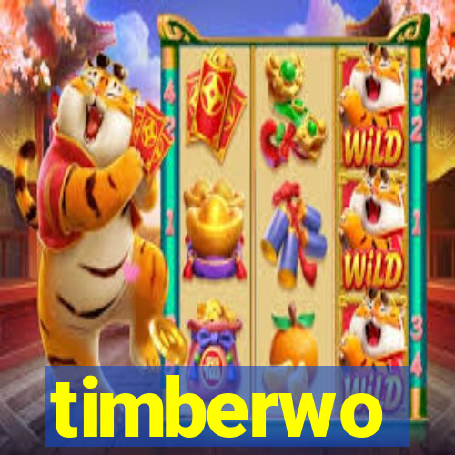 timberwo