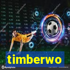 timberwo