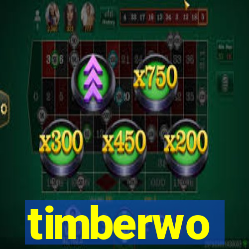 timberwo