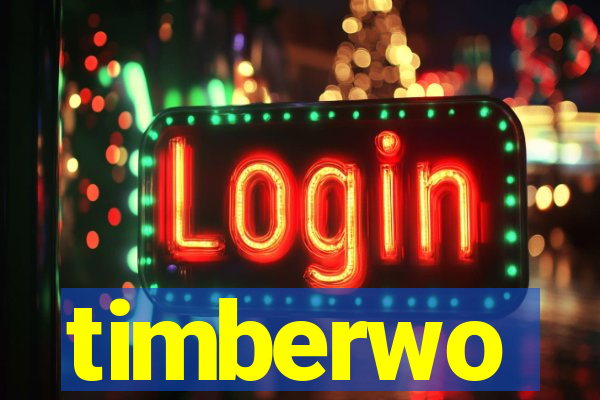 timberwo