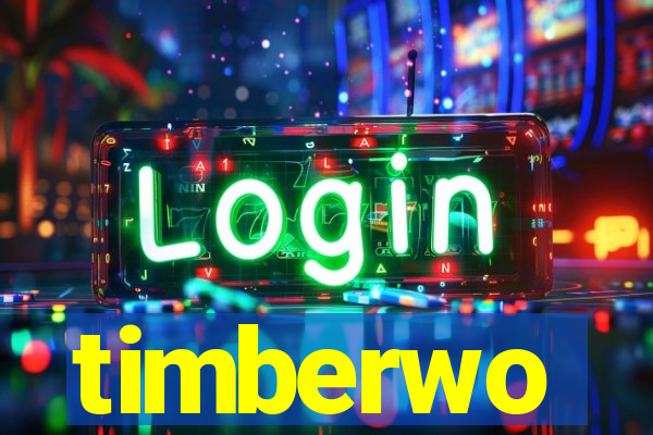 timberwo