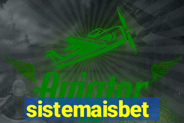 sistemaisbet