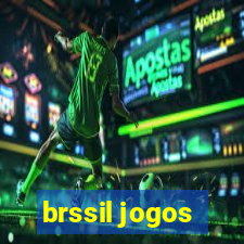 brssil jogos