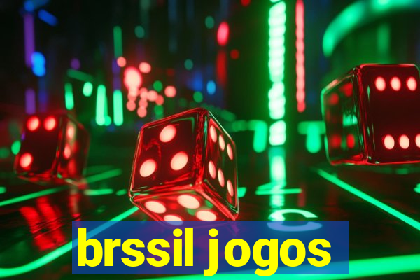 brssil jogos