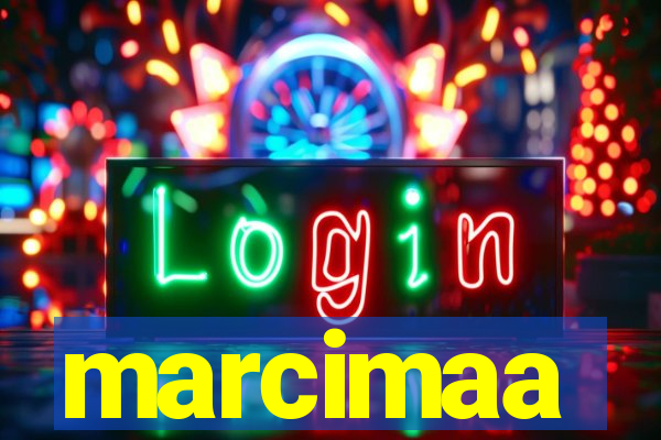 marcimaa