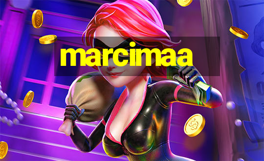 marcimaa