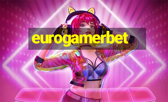 eurogamerbet