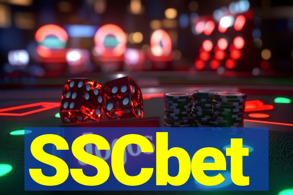 SSCbet