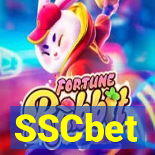 SSCbet