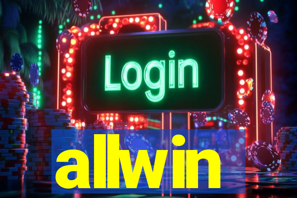 allwin