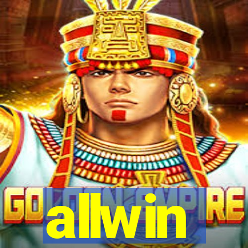 allwin