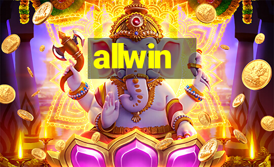 allwin