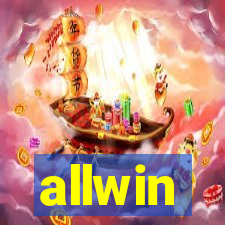 allwin