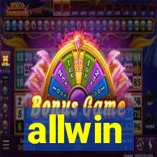 allwin