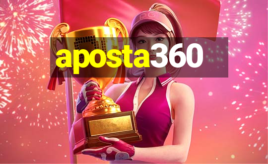 aposta360