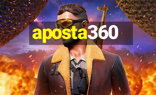 aposta360