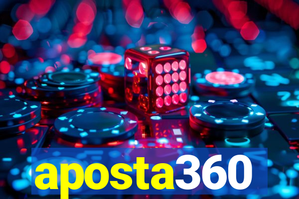 aposta360