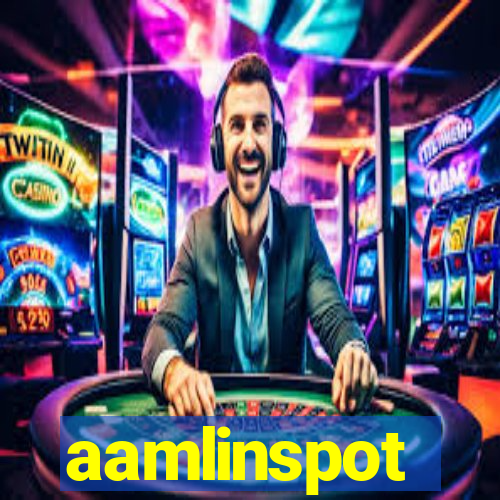 aamlinspot