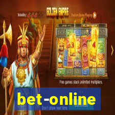 bet-online