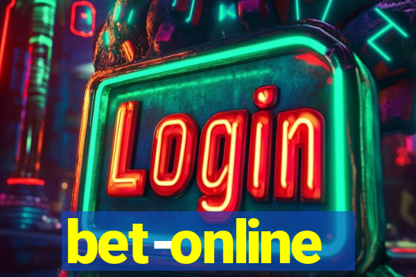 bet-online