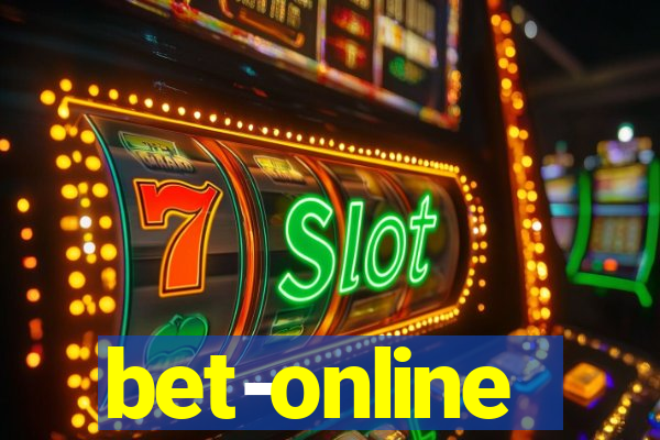 bet-online