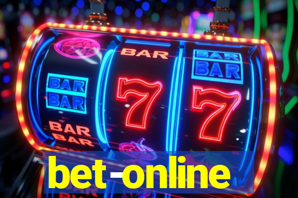 bet-online