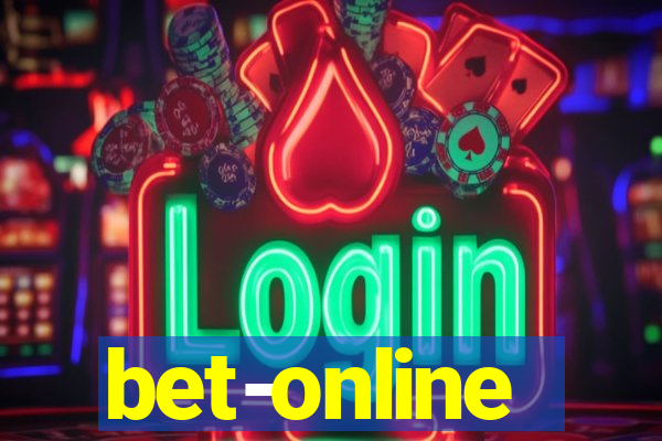 bet-online