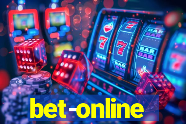 bet-online