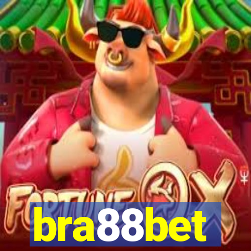 bra88bet